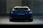 Ferrari 575 GTZ 2005 года